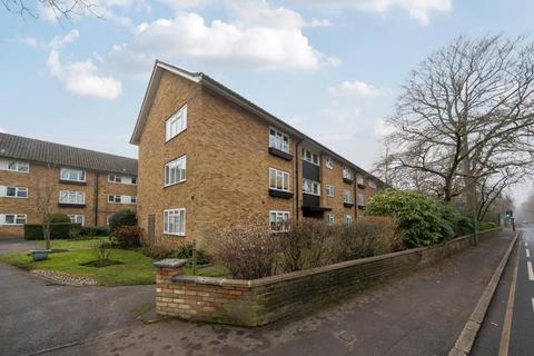 7, Kingswood Court Brewery Road, Woking, GU21 4LJ