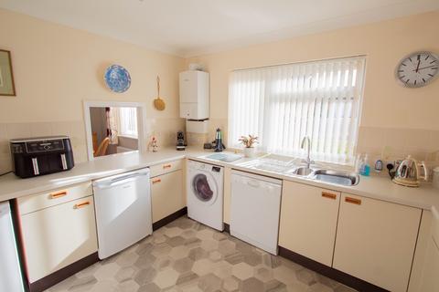 Flat 5, Farrant Court Balfours, Sidmouth, EX10 9EG