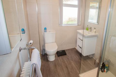 Flat 5, Farrant Court Balfours, Sidmouth, EX10 9EG