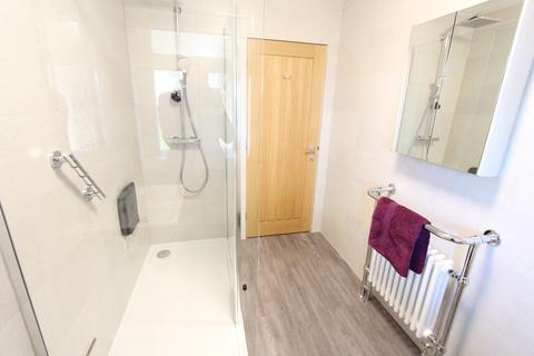 Flat 5, Farrant Court Balfours, Sidmouth, EX10 9EG