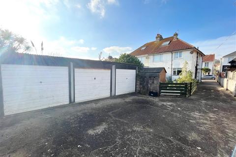 2 bedroom semi-detached house for sale, Orient Road, Preston, Paignton, TQ3 2PB