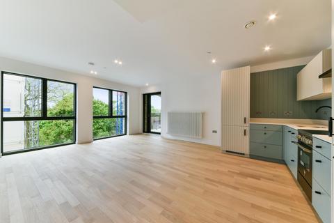 undefined, The Brentford Project, Brentford, TW8