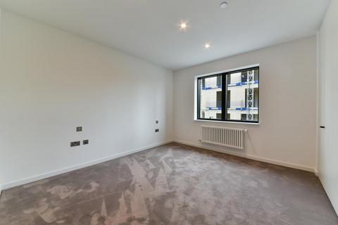 undefined, The Brentford Project, Brentford, TW8