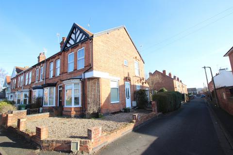 1 bedroom apartment to rent, Summer Street, Worcester, Worcestershire, WR3 8BL