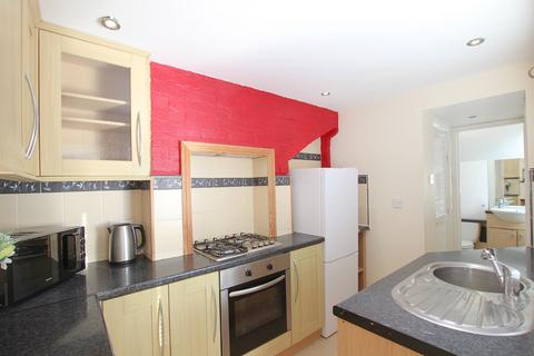 1 bedroom apartment to rent, Summer Street, Worcester, Worcestershire, WR3 8BL