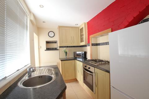 1 bedroom apartment to rent, Summer Street, Worcester, Worcestershire, WR3 8BL