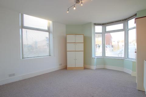 1 bedroom apartment to rent, Summer Street, Worcester, Worcestershire, WR3 8BL