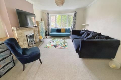 4 bedroom detached house for sale, Sandford