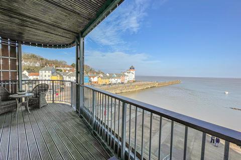 3 bedroom apartment for sale, Newfoundland Way, Portishead, Bristol, North Somerset, BS20