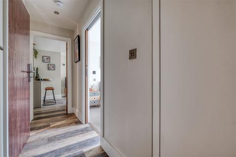 Apartment 3, Vinegar House, 39 Foregate Street, Worcester, WR1 1DJ