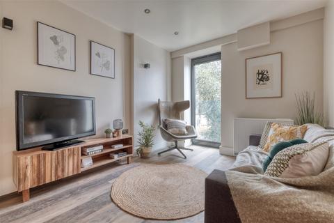 Apartment 3, Vinegar House, 39 Foregate Street, Worcester, WR1 1DJ