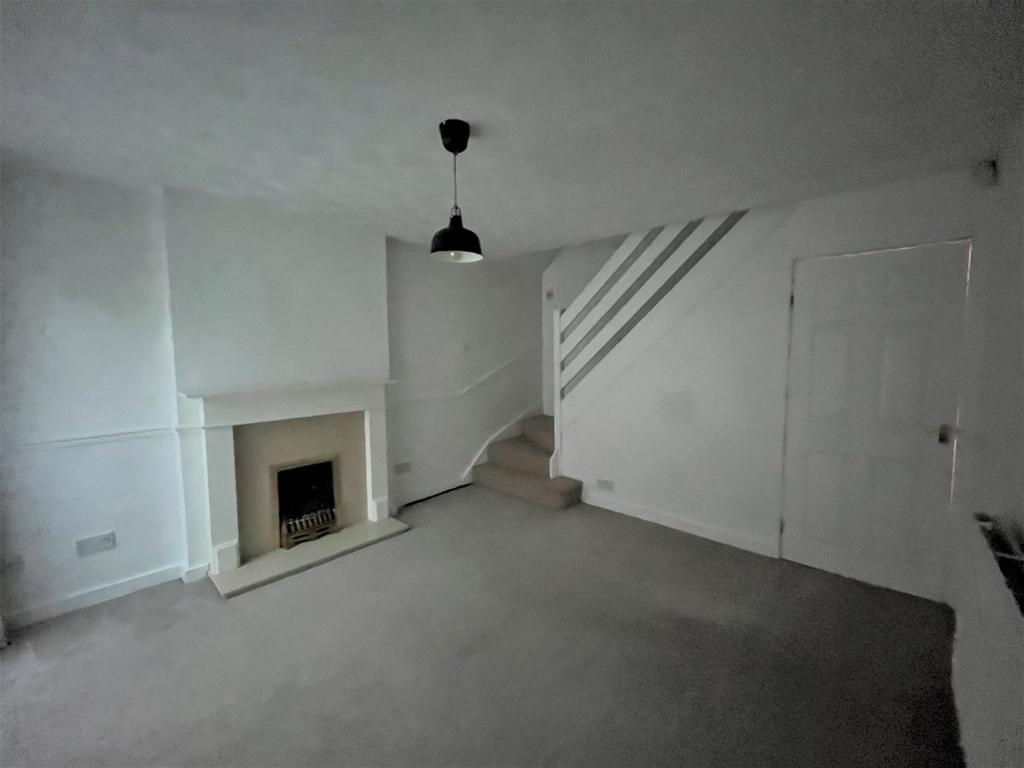 Canal Lane, Stanley 2 bed townhouse £775 pcm (£179 pw)