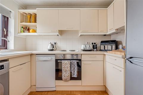 2 bedroom apartment for sale - High Street, Silsoe, Bedfordshire, MK45