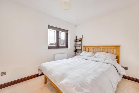 2 bedroom apartment for sale - High Street, Silsoe, Bedfordshire, MK45