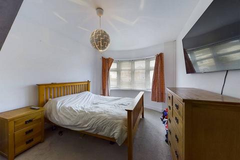 3 bedroom semi-detached bungalow for sale - Coed-Yr-Ynn, Rhiwbina, Cardiff. CF14