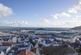 Les Cotils, St. Peter Port