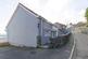 Les Cotils, St. Peter Port photo 4