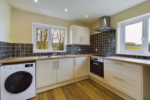 2 bedroom detached bungalow to rent, Wallnook Cottage, Beckside, Cartmel, Grange-over-Sands, Cumbria, LA11 7SP