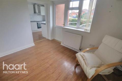 1 bedroom flat to rent - Brill Place, Bradwell Common
