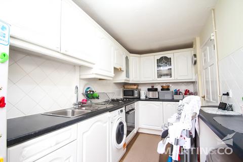3 bedroom terraced house for sale - Tile KIln, Chelmsford