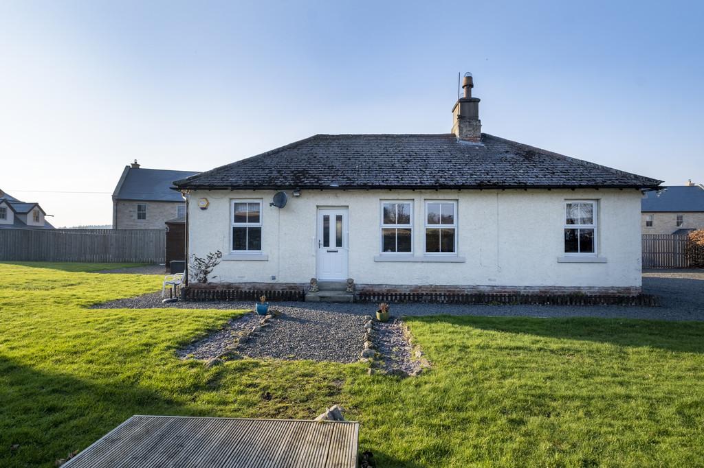 Houses For Sale Dilston Corbridge at Jordan Bryant blog