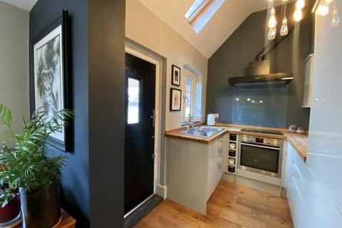 Manor View Cottage Barston Lane, Hampton In Arden, Solihull, B92 0HS