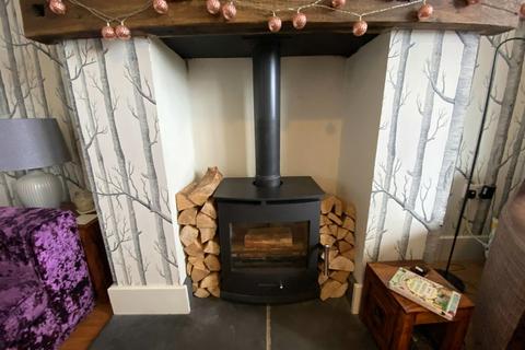 Manor View Cottage Barston Lane, Hampton In Arden, Solihull, B92 0HS