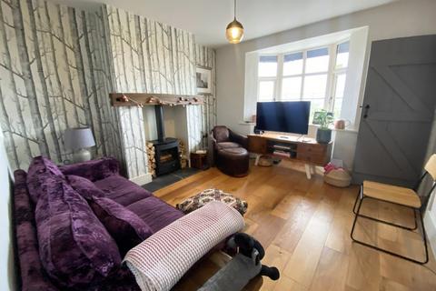 Manor View Cottage Barston Lane, Hampton In Arden, Solihull, B92 0HS