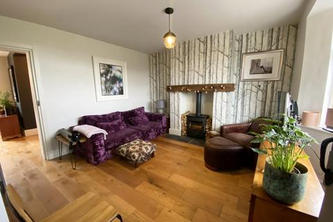 Manor View Cottage Barston Lane, Hampton In Arden, Solihull, B92 0HS