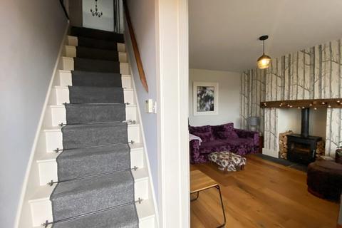 Manor View Cottage Barston Lane, Hampton In Arden, Solihull, B92 0HS