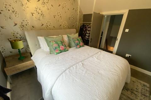 Manor View Cottage Barston Lane, Hampton In Arden, Solihull, B92 0HS