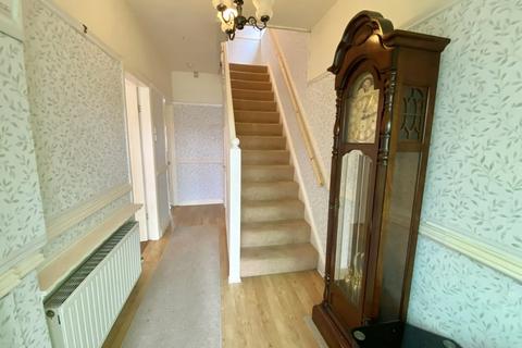 229 Longmore Road, Shirley, Solihull, B90 3EP