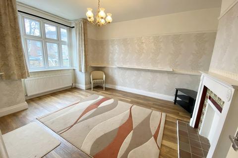 229 Longmore Road, Shirley, Solihull, B90 3EP