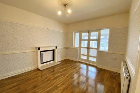 229 Longmore Road, Shirley, Solihull, B90 3EP