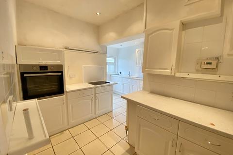229 Longmore Road, Shirley, Solihull, B90 3EP