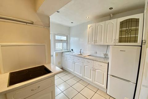 229 Longmore Road, Shirley, Solihull, B90 3EP
