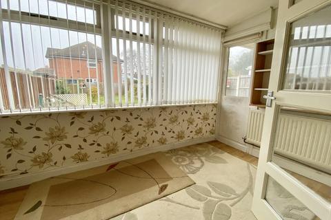 229 Longmore Road, Shirley, Solihull, B90 3EP