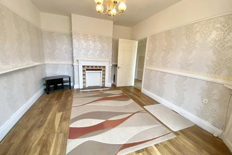 229 Longmore Road, Shirley, Solihull, B90 3EP