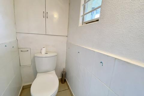 229 Longmore Road, Shirley, Solihull, B90 3EP