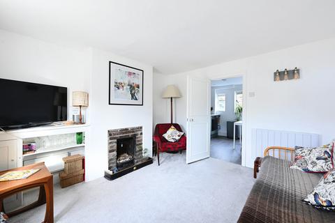 1 bedroom cottage for sale, School Hill, Winchelsea, East Sussex TN36 4HL