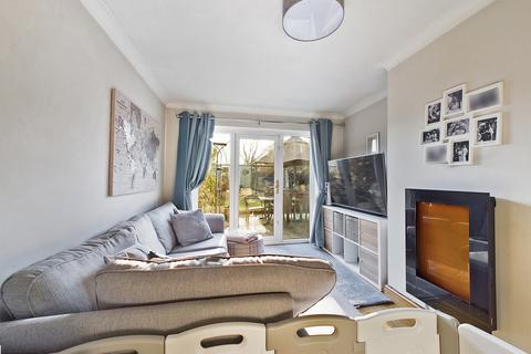 11 Darland Lane, Rossett, Wrexham, LL12 0EL