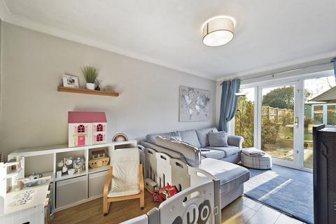 11 Darland Lane, Rossett, Wrexham, LL12 0EL