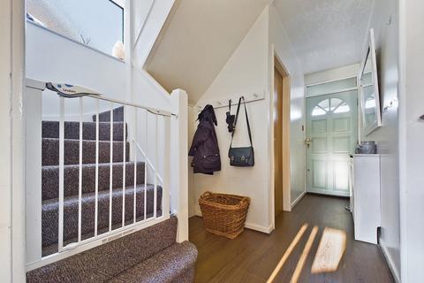 11 Darland Lane, Rossett, Wrexham, LL12 0EL