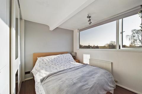 11 Darland Lane, Rossett, Wrexham, LL12 0EL