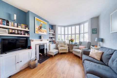 3 bedroom semi-detached house for sale - Woodrough Cottages, High Street, Bramley, GU5
