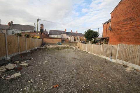undefined, Beech Avenue, Rhos