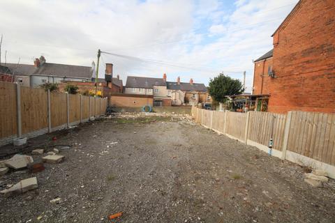 undefined, Beech Avenue, Rhos