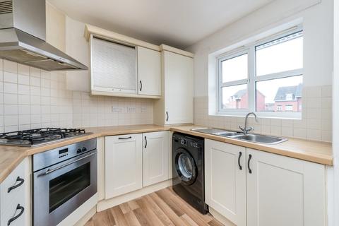 50 Delph Drive, Burscough, Ormskirk, L40 5BE