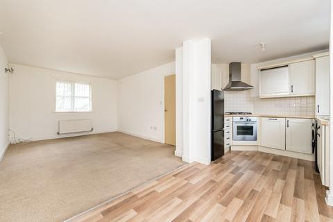 50 Delph Drive, Burscough, Ormskirk, L40 5BE