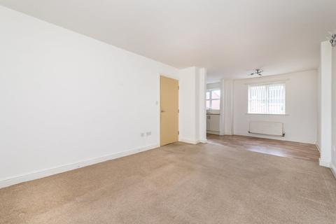 50 Delph Drive, Burscough, Ormskirk, L40 5BE